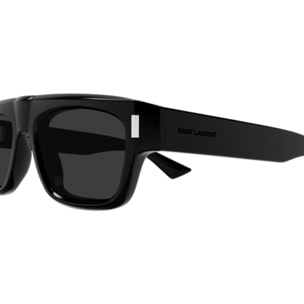 Gafas de Sol Saint Laurent SL 762-001 de Acetato Hombre 55 mm