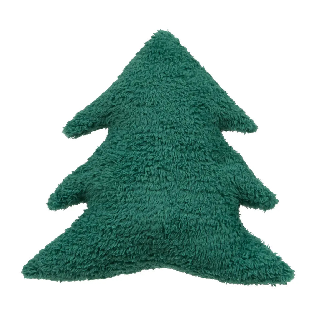 PLAID + COUSSIN SAPIN MYZA VT