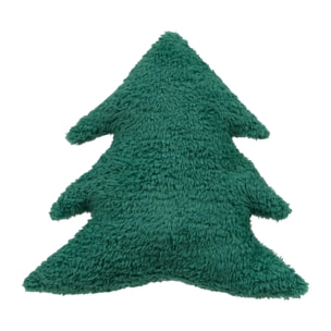 PLAID + COUSSIN SAPIN MYZA VT