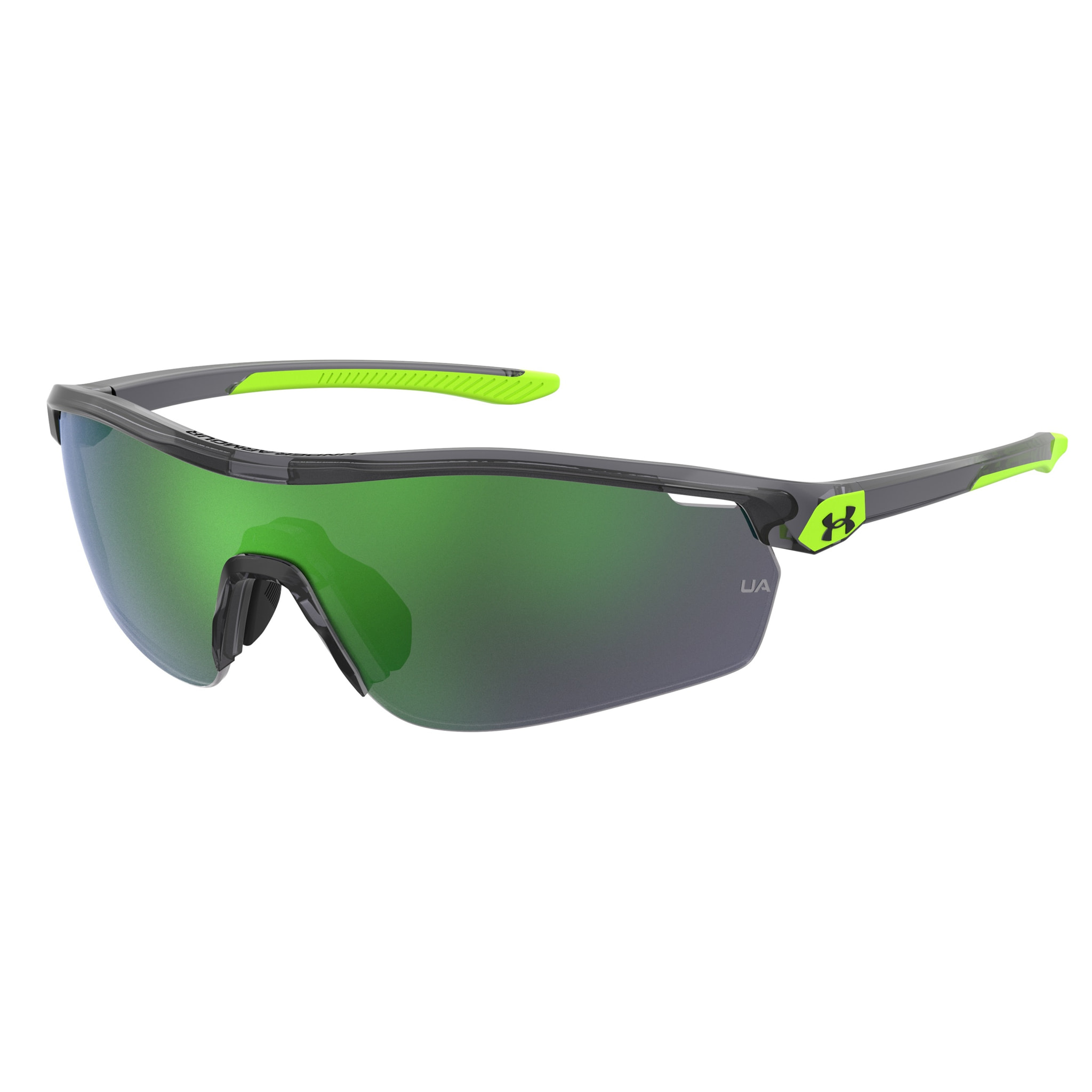 Gafas de sol Under Armour Infantil UA-7001-S-KB7J9Z9