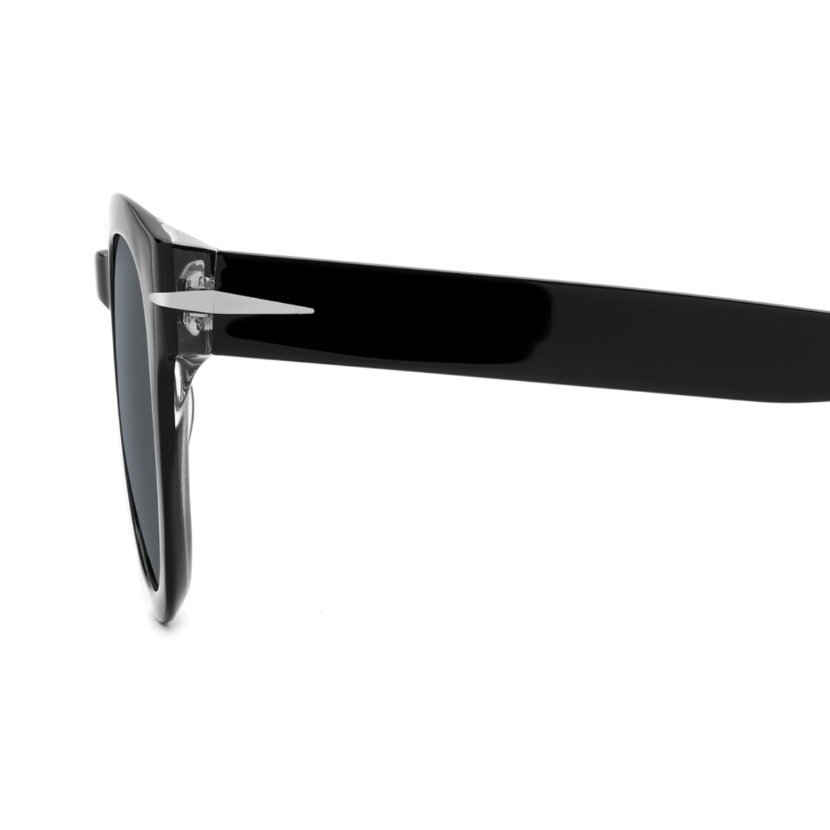 Gafas de Sol David Beckham DB 7041/S FLAT 7C5 de Acetato Hombre 49 mm