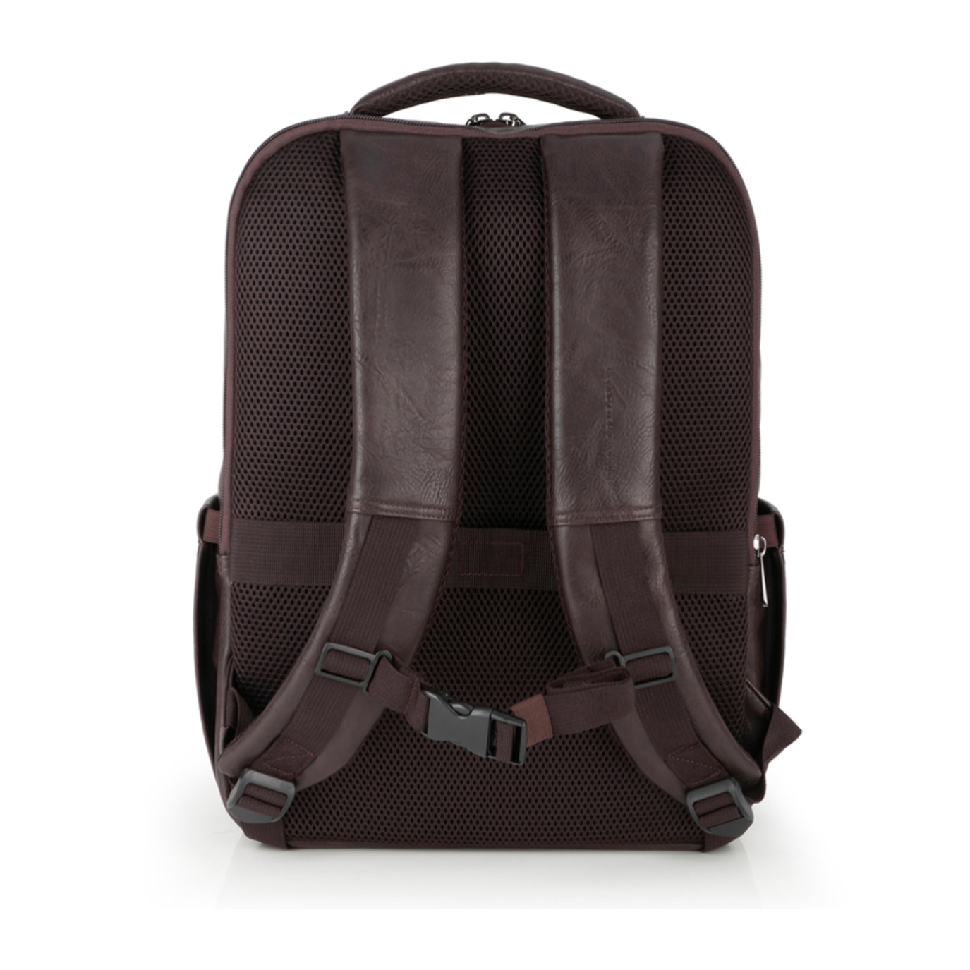 Mochila para portátil 15,6" COMMAND