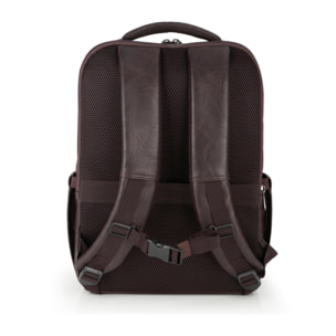 Mochila para portátil 15,6" COMMAND