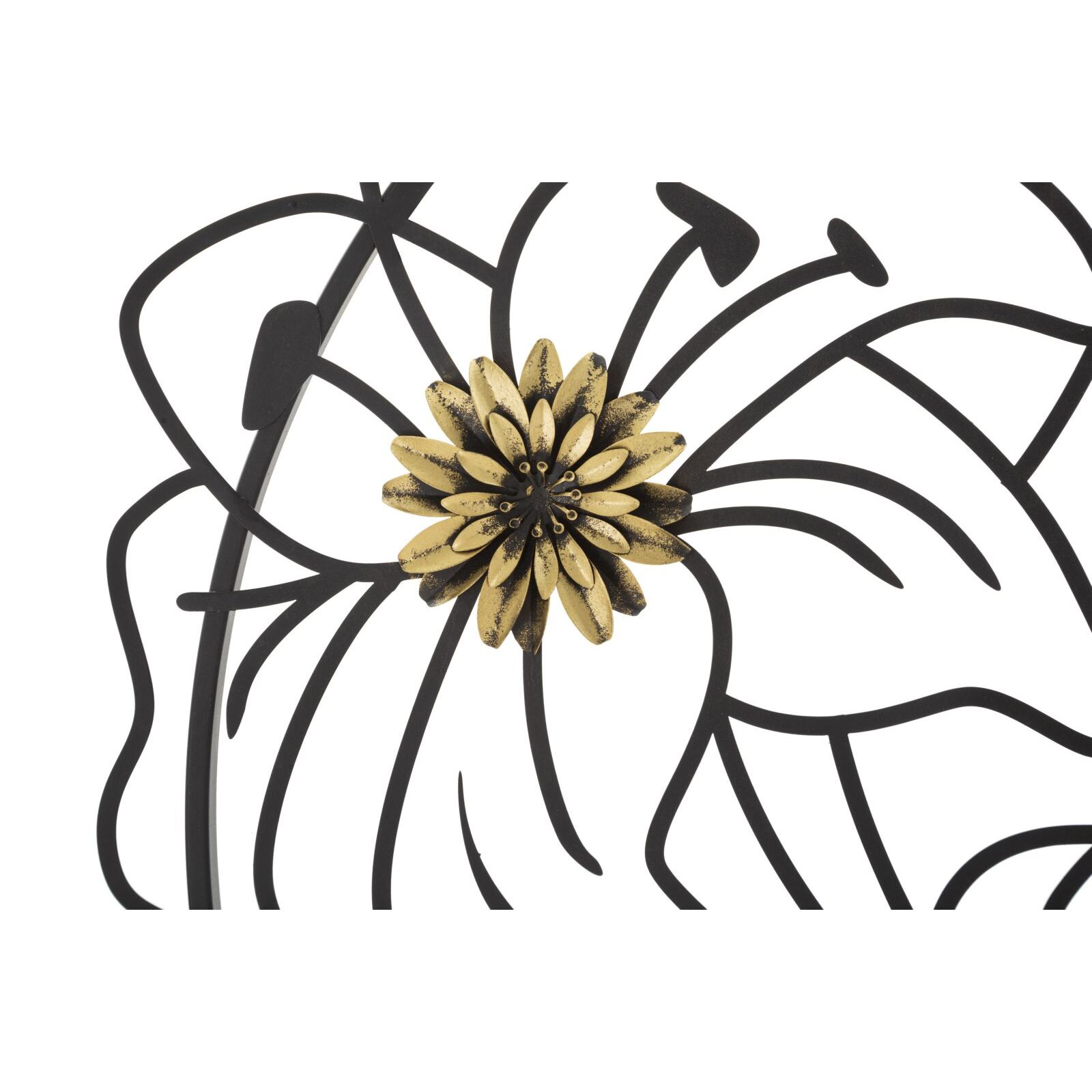 PANNELLO IN FERRO SIMPLY FLOTIS CM 63x2x69