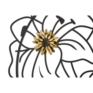 PANNELLO IN FERRO SIMPLY FLOTIS CM 63x2x69