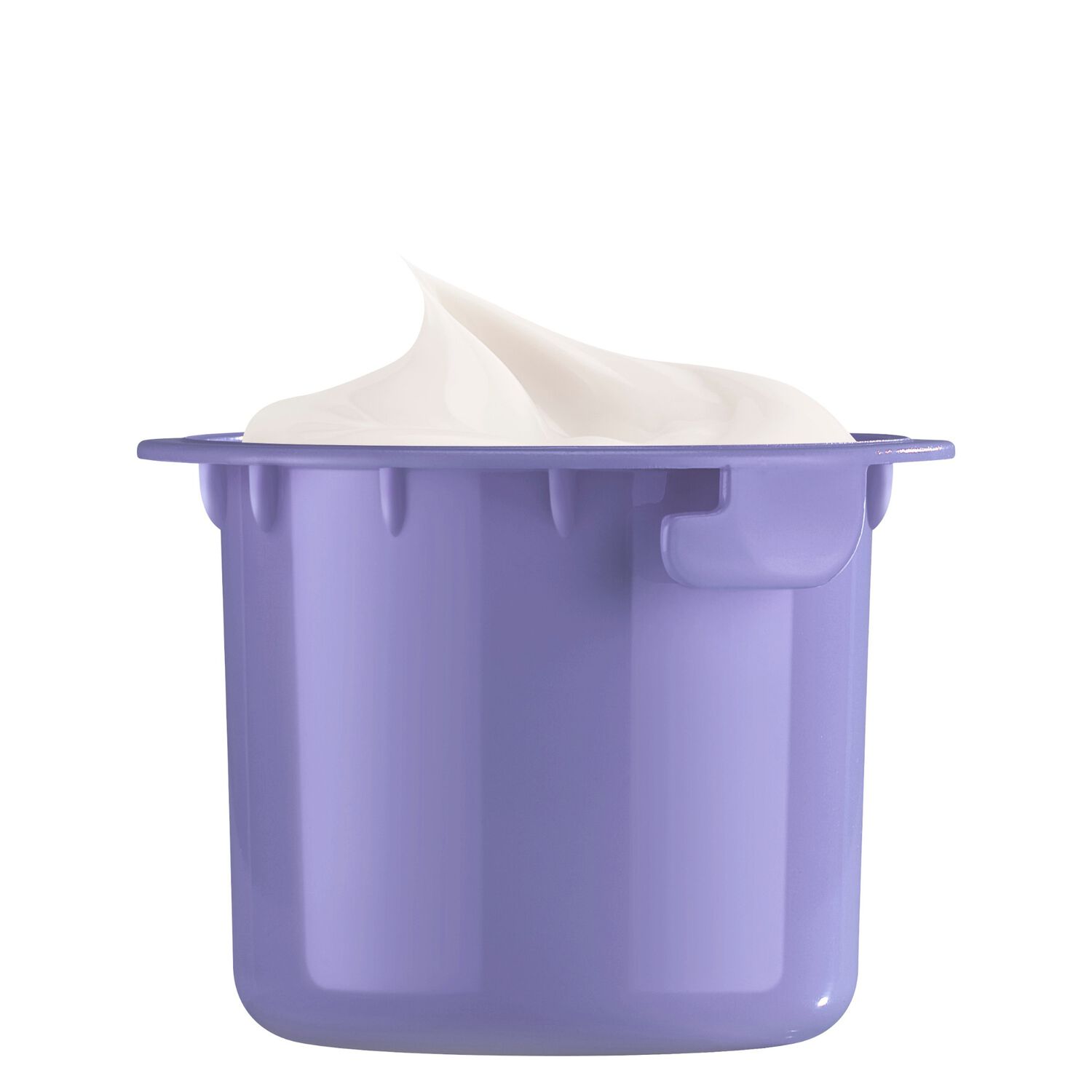 Nectar Sublime - Crème Velours Redensifiante