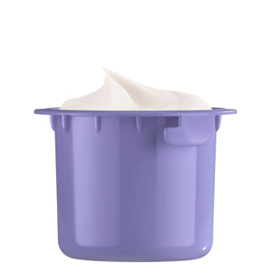 Nectar Sublime - Crème Velours Redensifiante