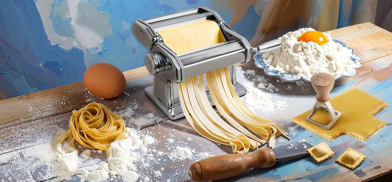 MARCATO en promo sur VEEPEE