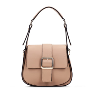 Bolso de Hombro Desert