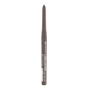 Long-Lasting Eye Pencil  - Crayon khôl Longue Tenue