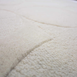 Tapis en laine GIGI