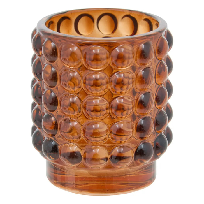 Photophore Sky 7x7cm