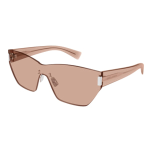 GAFAS DE SOL SAINT LAURENT SL 755-004