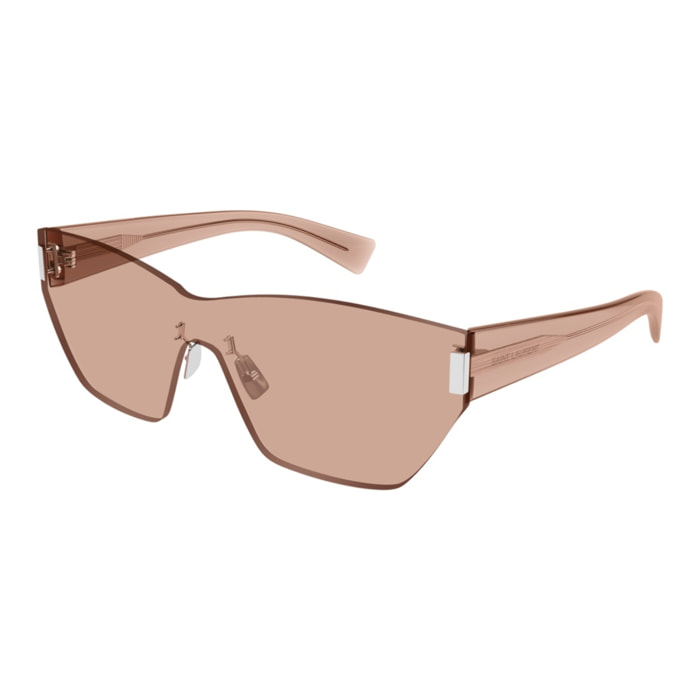 GAFAS DE SOL SAINT LAURENT SL 755-004