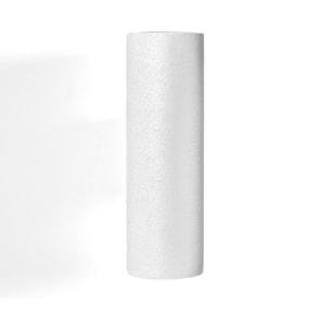 Applique murale Tomasucci interno esterno DOMUS-B OUTDOOR, blanc