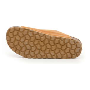 Sandalo BILLOWY ARANCIO