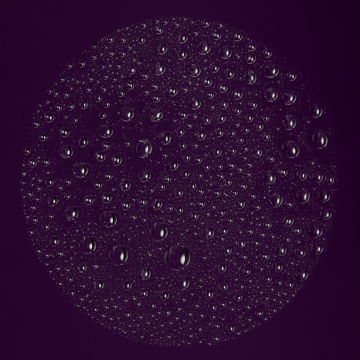 Impeccabile - Spray Fixant Fini Naturel 100ml