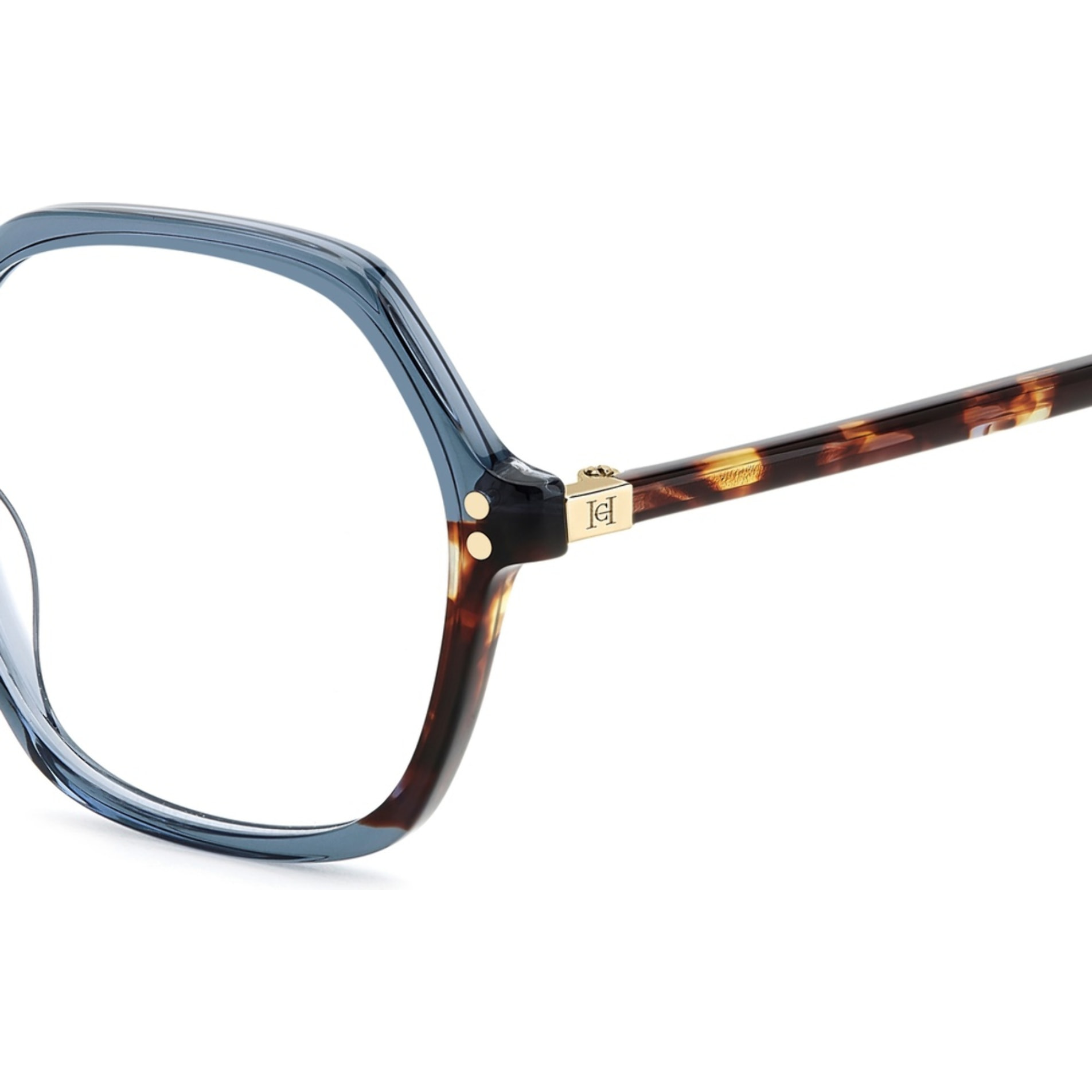 GAFAS DE VISTA CAROLINA HERRERA HER 0279 PJP