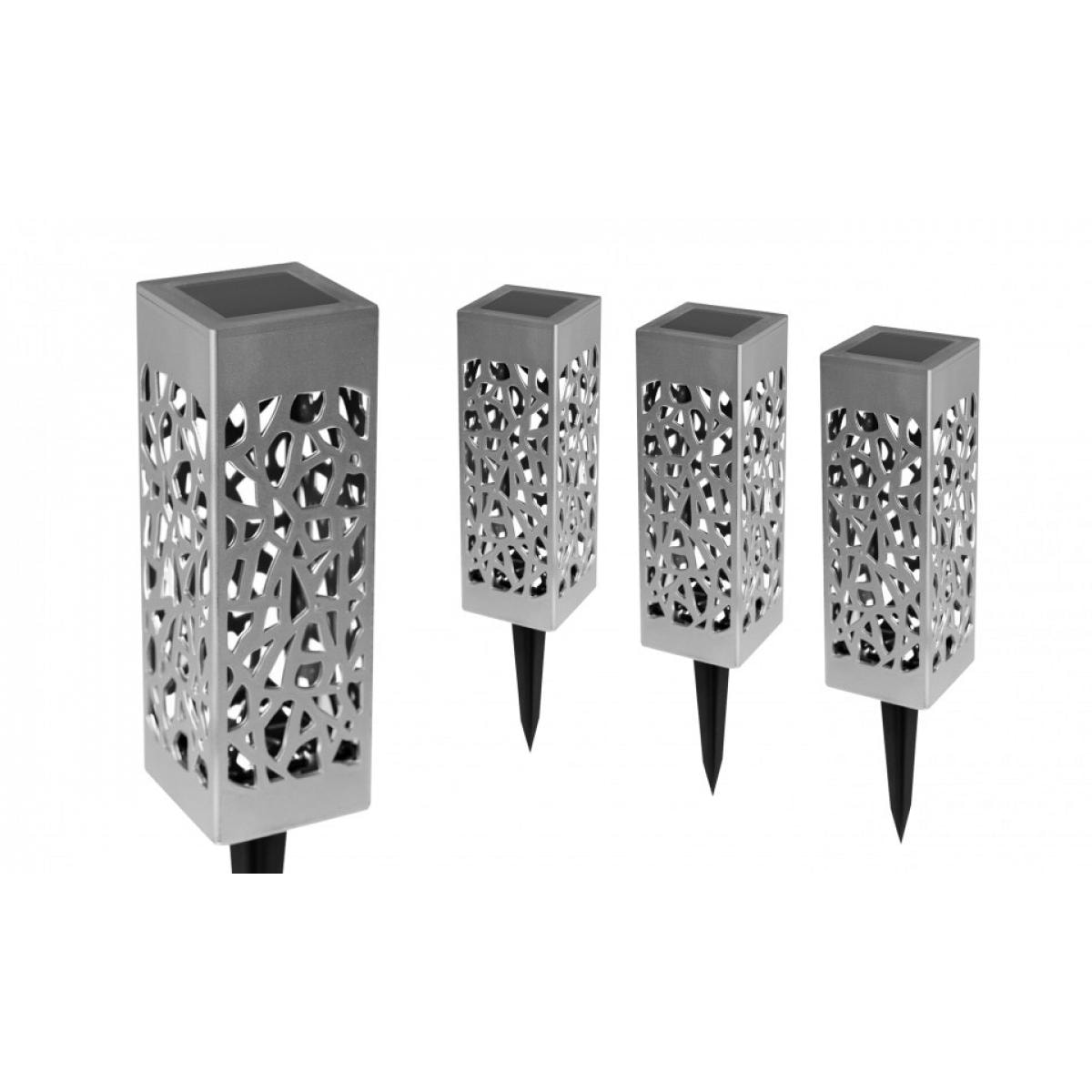 gaston-et-hortense-lampe-solaire-mona-silver-veepee