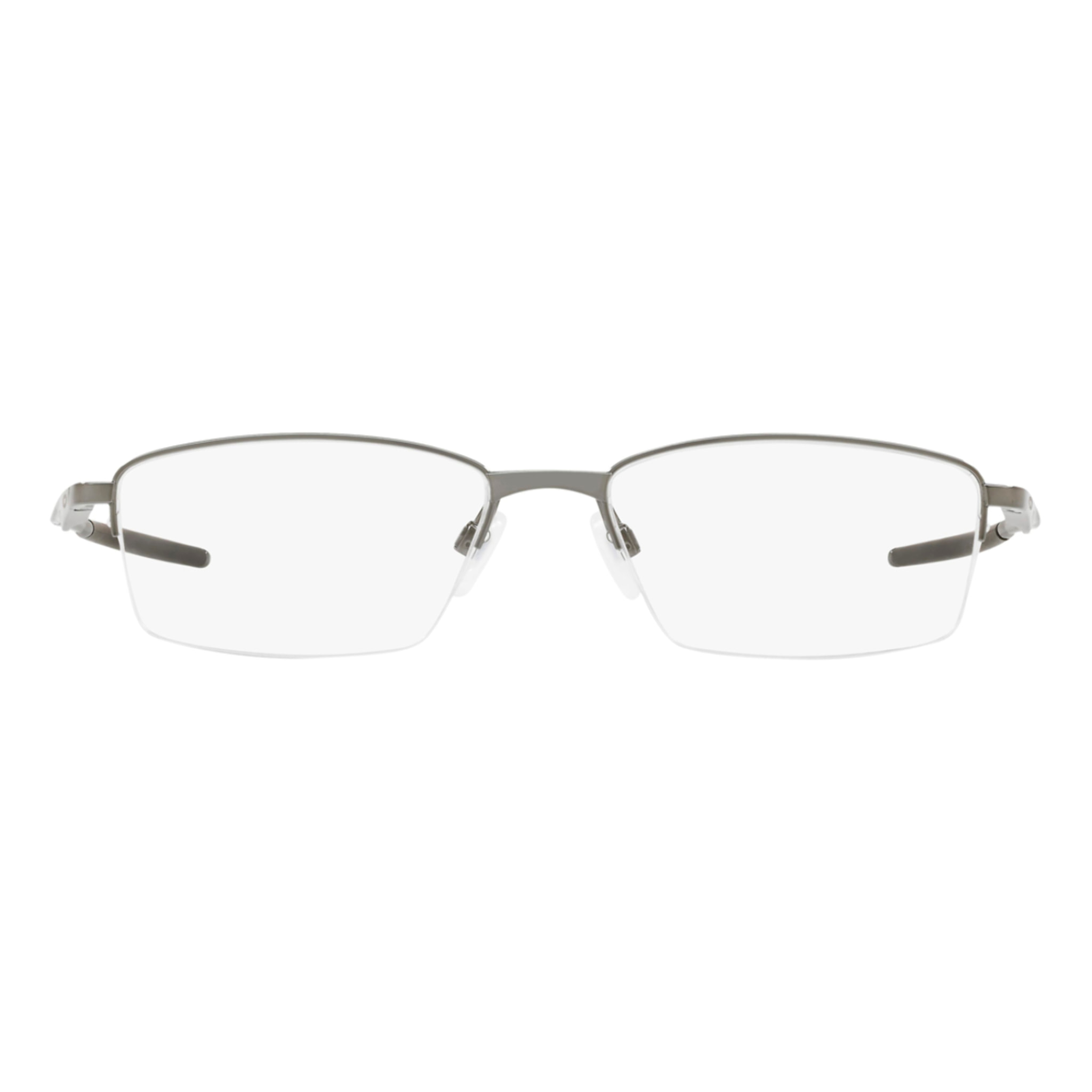 Montura de gafas Oakley Hombre 0OX5119-511904