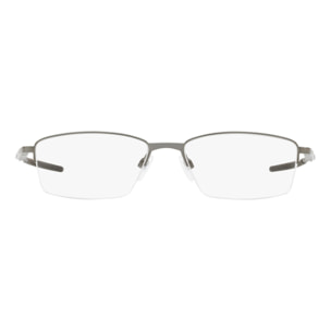 Montura de gafas Oakley Hombre 0OX5119-511904