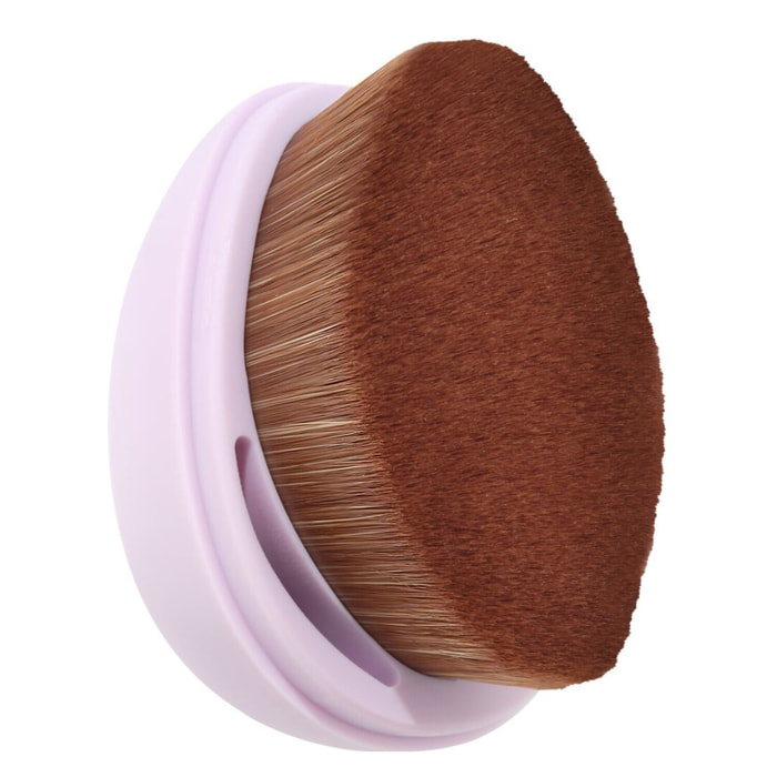 Kabuki Buffer Brush - Pinceau Kabuki