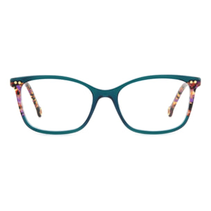 Gafas de Sol Carolina Herrera HER 0221/G/S 3H2 de Acetato Mujer 50 mm