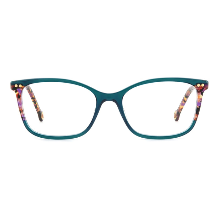 Gafas de Sol Carolina Herrera HER 0221/G/S 3H2 de Acetato Mujer 50 mm