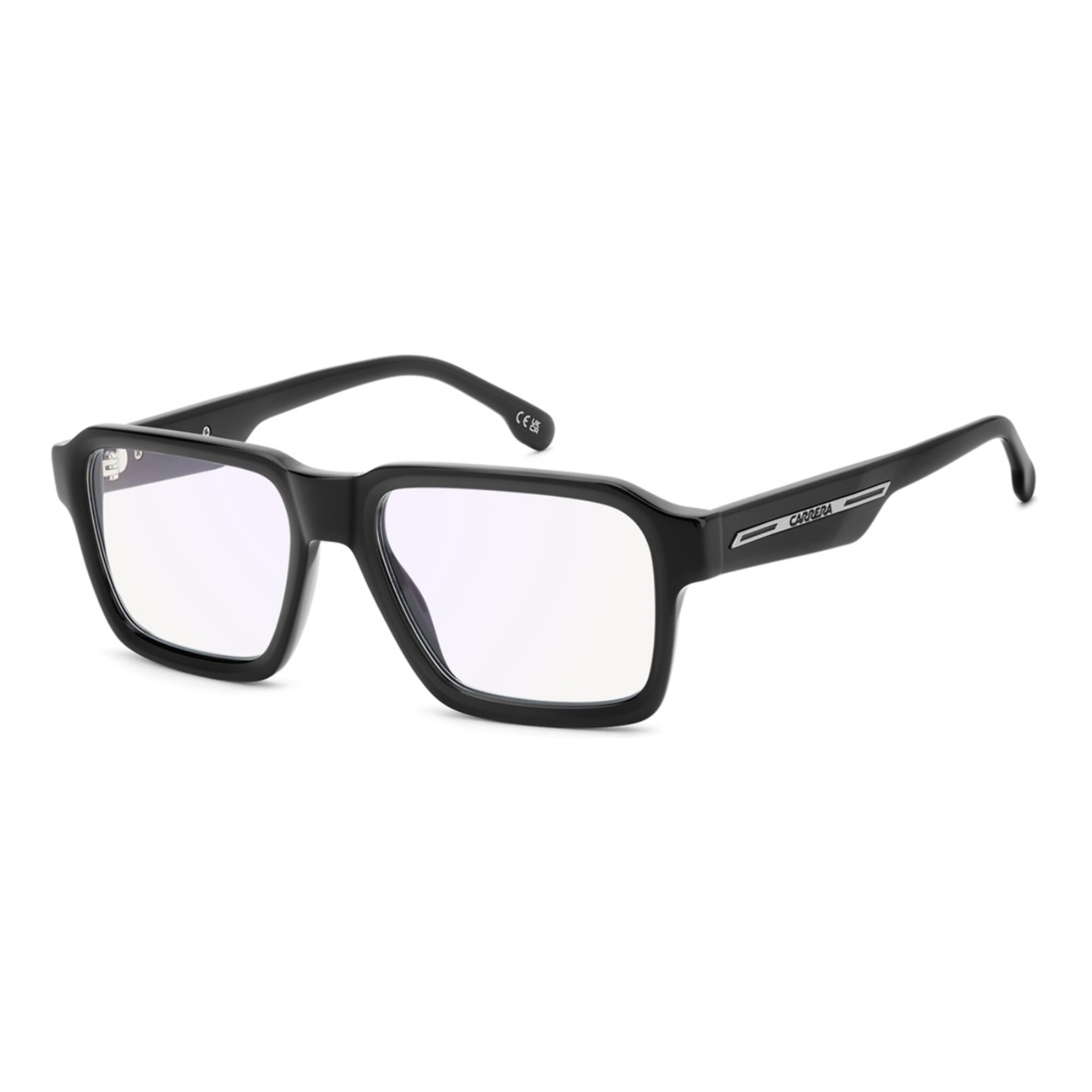Gafas de Vista Carrera VICTORY C 24 284 de Acetato Hombre 54 mm