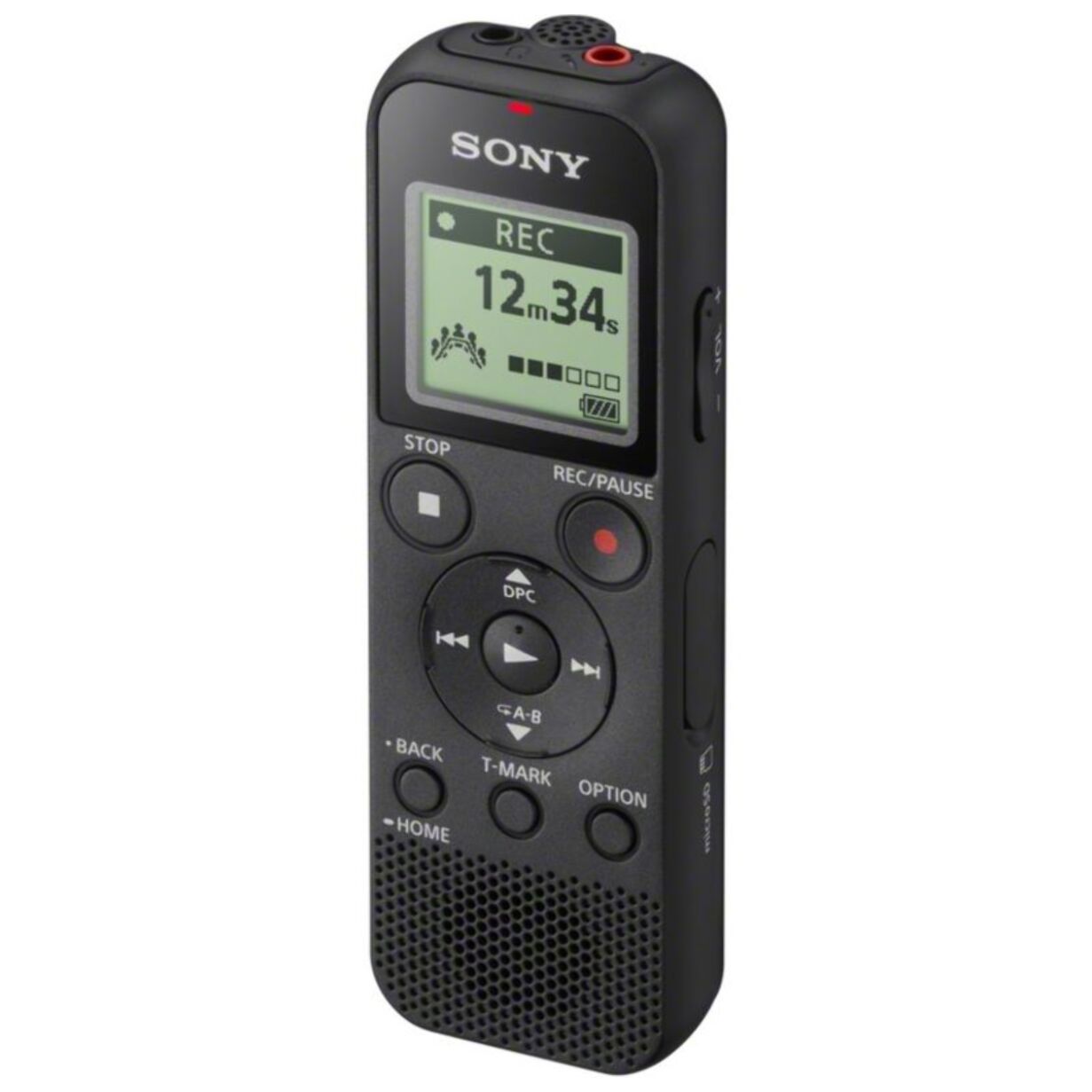 Dictaphone SONY ICD-PX370