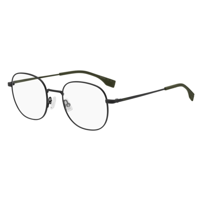 Gafas de Vista Hugo Boss 1684 7ZJ de Metal Infantil 48 mm
