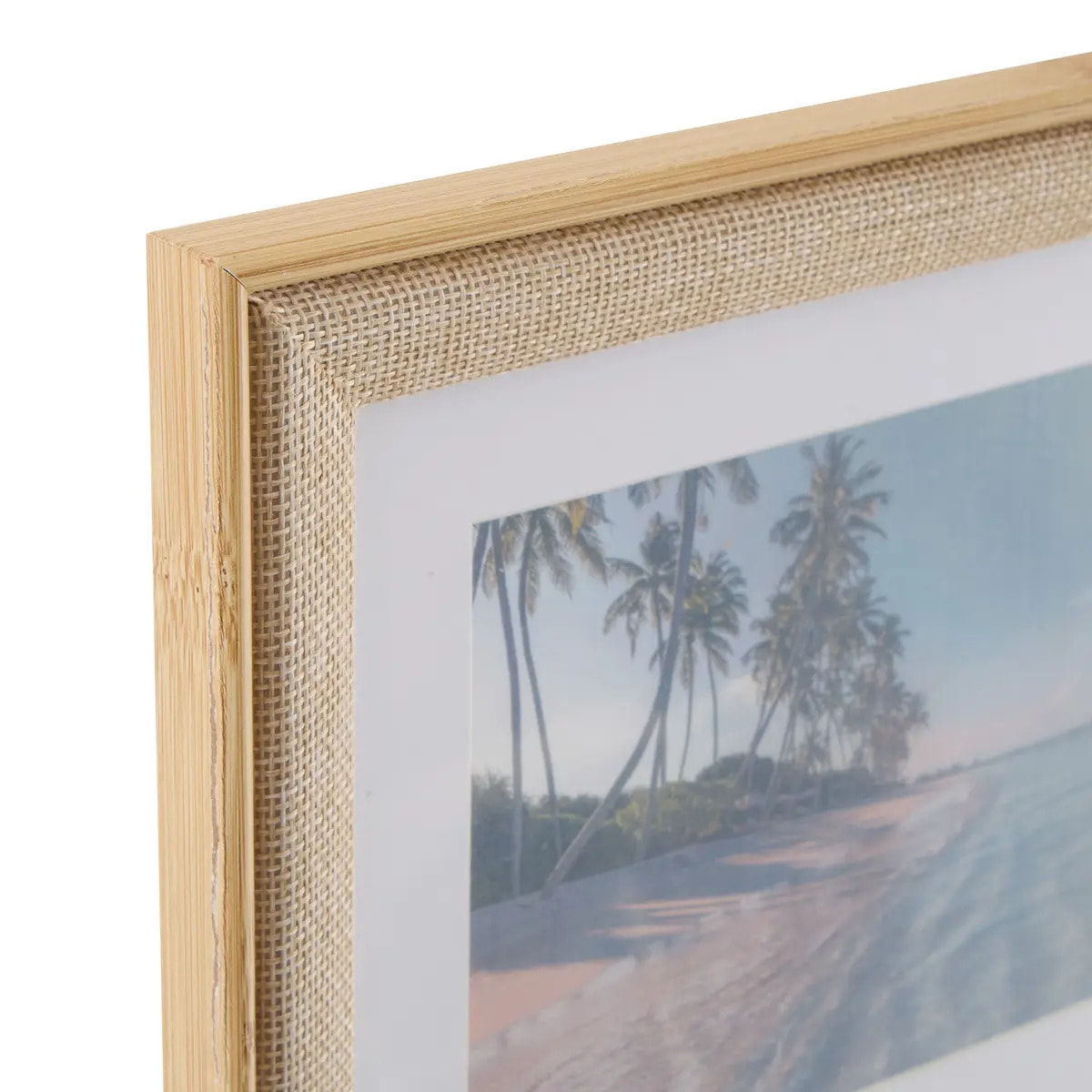 Pêle-mêle 5 photos Zera 49,6x46,6cm