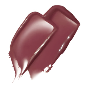 Super Lustrous Glass Shine Balm - GLAZED MAUVE