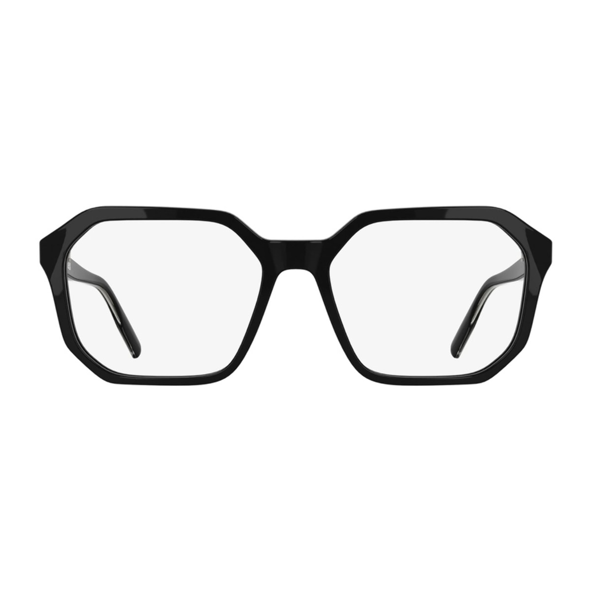 Gafas de Vista Karl Lagerfeld KL6234 001 de Acetato Hombre 56 mm