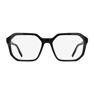 Gafas de Vista Karl Lagerfeld KL6234 001 de Acetato Hombre 56 mm