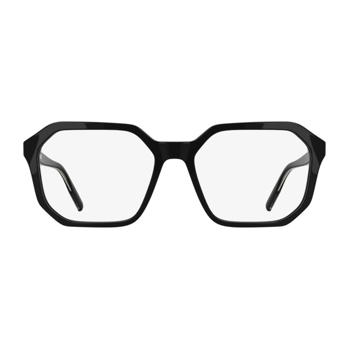 Gafas de Vista Karl Lagerfeld KL6234 001 de Acetato Hombre 56 mm