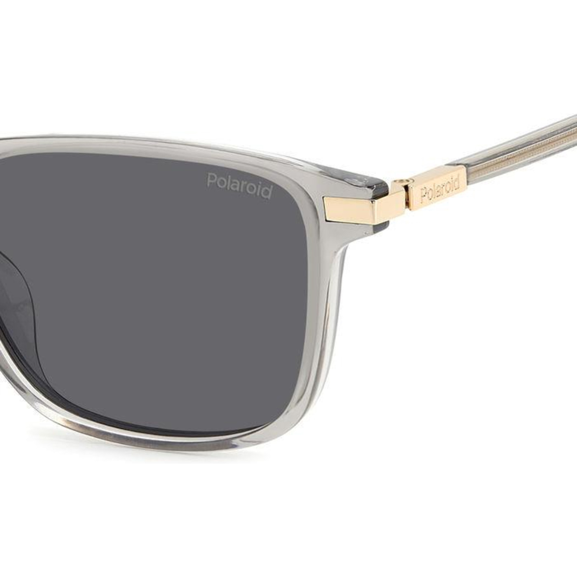 Gafas de Sol Polaroid PLD 4169/G/S/X 690 Polarizadas Unisex 54 mm