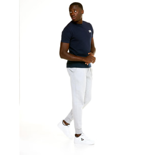 Joggers de hombre Leone Basic