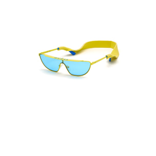 Gafas de sol Guess Mujer GU76770039V