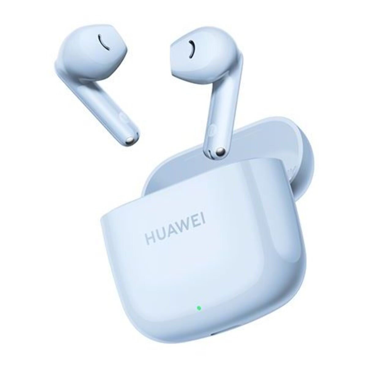 Ecouteurs HUAWEI Freebuds SE2 Bleu