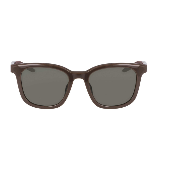 Gafas de sol Nike Unisex RADEON-2-FV2405-5220004