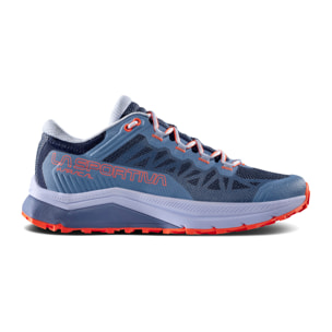 Karacal Mujer Zapatillas Trail Running