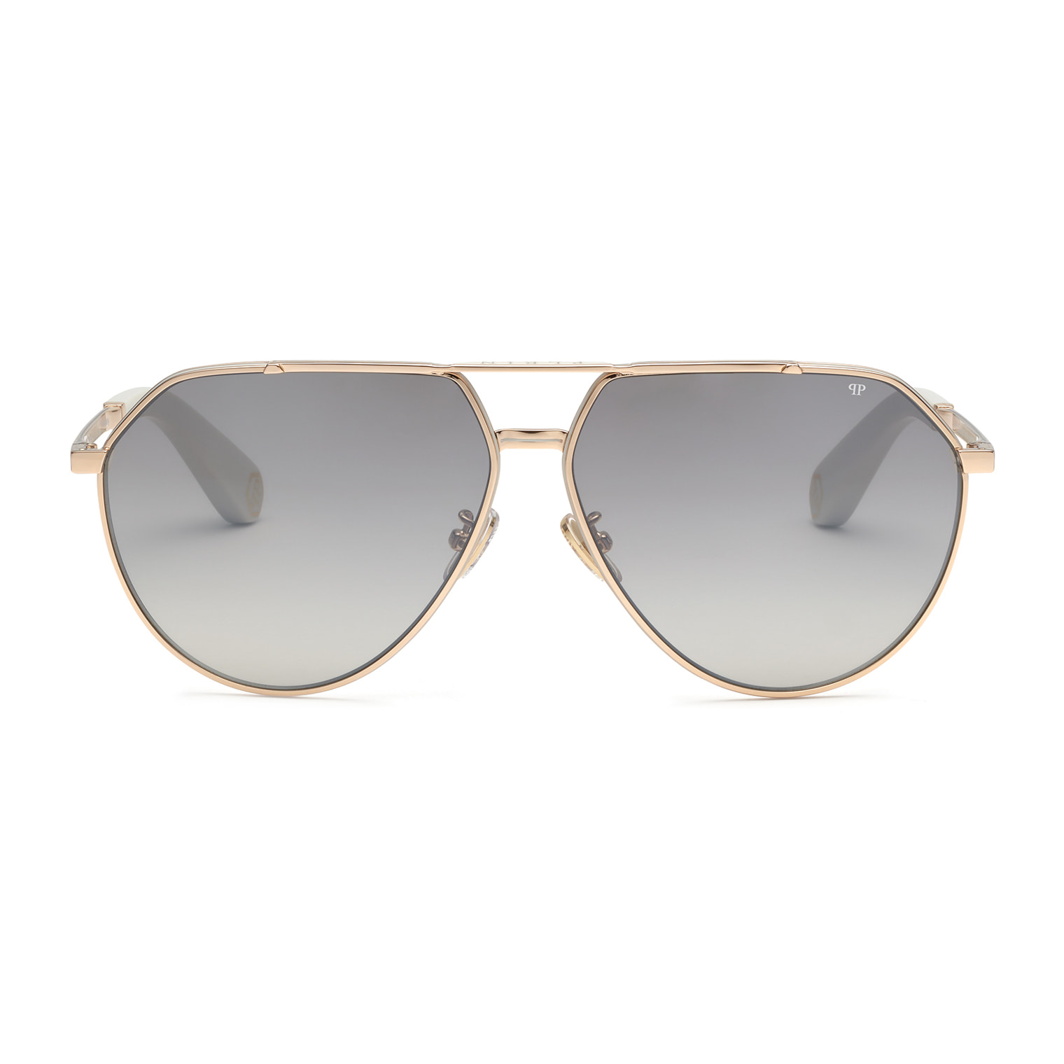 PHILIPP PLEIN Gafas de sol SIGNATURE