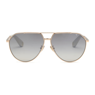 PHILIPP PLEIN Gafas de sol SIGNATURE