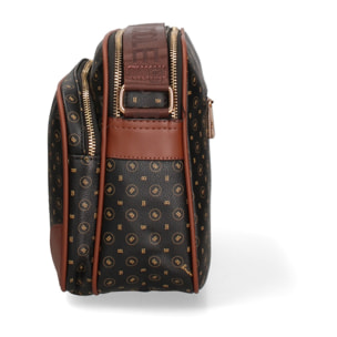 Briciole Borsa a tracolla