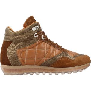 SNEAKERS CETTI C1048CHESS