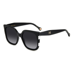 Gafas de Sol Carolina Herrera HER 0221/G/S 3H2 de Acetato Mujer 50 mm