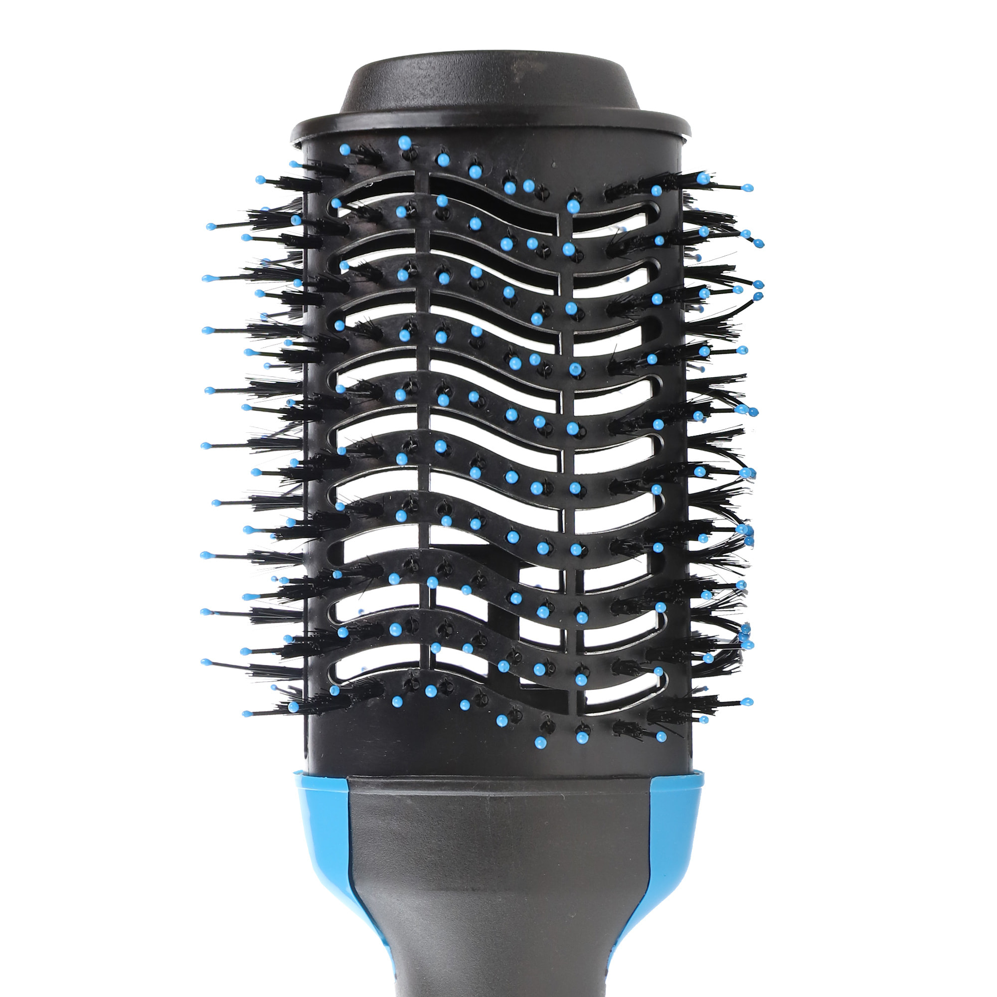 Spazzola Modellante Rituel VolumaX 1000W