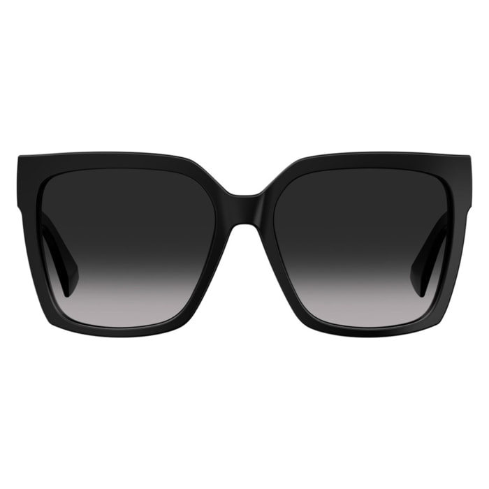 Gafas de Sol Moschino MOS079/S 807 de Acetato Mujer 57 mm