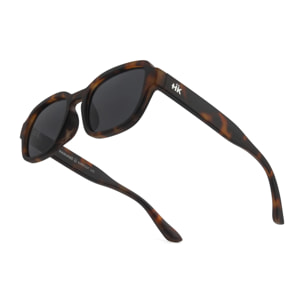 Gafas de Sol Hanukeii Shoreline Tortoise / Black